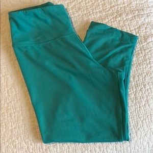 The balance collection by marika teal capri